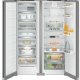 Liebherr XRFsd 5220 Libera installazione 2