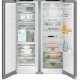 Liebherr XRFSF5240 set di elettrodomestici di refrigerazione Libera installazione 2