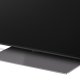LG QNED 55'' Serie QNED82 55QNED826RE, TV 4K, 4 HDMI, SMART TV 2023 12