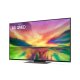 LG QNED 55'' Serie QNED82 55QNED826RE, TV 4K, 4 HDMI, SMART TV 2023 3
