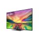 LG QNED 55'' Serie QNED82 55QNED826RE, TV 4K, 4 HDMI, SMART TV 2023 21