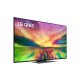 LG QNED 55'' Serie QNED82 55QNED826RE, TV 4K, 4 HDMI, SMART TV 2023 22