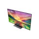 LG QNED 55'' Serie QNED82 55QNED826RE, TV 4K, 4 HDMI, SMART TV 2023 23