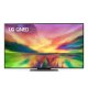 LG QNED 55'' Serie QNED82 55QNED826RE, TV 4K, 4 HDMI, SMART TV 2023 25