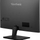 Viewsonic VA VA2715-H Monitor PC 68,6 cm (27