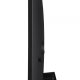 Viewsonic VA VA2715-H Monitor PC 68,6 cm (27