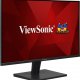 Viewsonic VA VA2715-H Monitor PC 68,6 cm (27