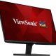 Viewsonic VA VA2715-H Monitor PC 68,6 cm (27