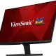 Viewsonic VA VA2715-H Monitor PC 68,6 cm (27