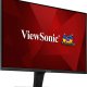 Viewsonic VA VA2715-H Monitor PC 68,6 cm (27