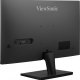 Viewsonic VA VA2715-H Monitor PC 68,6 cm (27