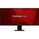 Viewsonic VA3456-mhdj Monitor PC 86,4 cm (34