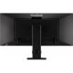 Viewsonic VA3456-mhdj Monitor PC 86,4 cm (34