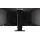 Viewsonic VA3456-mhdj Monitor PC 86,4 cm (34