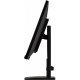 Viewsonic VA3456-mhdj Monitor PC 86,4 cm (34