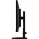 Viewsonic VA3456-mhdj Monitor PC 86,4 cm (34