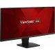 Viewsonic VA3456-mhdj Monitor PC 86,4 cm (34