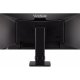 Viewsonic VA3456-mhdj Monitor PC 86,4 cm (34