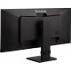 Viewsonic VA3456-mhdj Monitor PC 86,4 cm (34