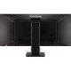 Viewsonic VA3456-mhdj Monitor PC 86,4 cm (34