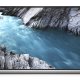 DELL XPS 15 9530 Intel® Core™ i7 i7-13700H Computer portatile 39,6 cm (15.6