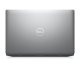 DELL Precision 3580 Intel® Core™ i7 i7-1360P Workstation mobile 39,6 cm (15.6