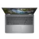DELL Precision 3580 Intel® Core™ i7 i7-1360P Workstation mobile 39,6 cm (15.6