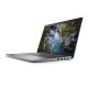 DELL Precision 3580 Intel® Core™ i7 i7-1360P Workstation mobile 39,6 cm (15.6