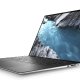 DELL XPS 15 9530 Intel® Core™ i9 i9-13900H Computer portatile 39,6 cm (15.6