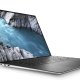 DELL XPS 15 9530 Intel® Core™ i9 i9-13900H Computer portatile 39,6 cm (15.6