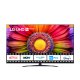LG UHD 50'' Serie UR81 50UR81006LJ, TV 4K, 3 HDMI, SMART TV 2023 2