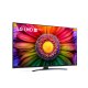 LG UHD 50'' Serie UR81 50UR81006LJ, TV 4K, 3 HDMI, SMART TV 2023 18