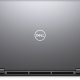 DELL Precision 7780 Intel® Core™ i7 i7-13850HX Workstation mobile 43,9 cm (17.3