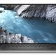 DELL XPS 15 9530 Intel® Core™ i7 i7-13700H Computer portatile 39,6 cm (15.6