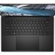 DELL XPS 15 9530 Intel® Core™ i7 i7-13700H Computer portatile 39,6 cm (15.6