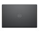 DELL Vostro 3520 Intel® Core™ i5 i5-1135G7 Computer portatile 39,6 cm (15.6