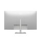 DELL UltraSharp U4323QE LED display 109,2 cm (43
