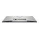 DELL UltraSharp U4323QE LED display 109,2 cm (43