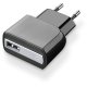 Cellularline USB Charger 2A - Huawei, Xiaomi, Wiko, Asus and other smartphone 2