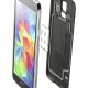 Cellularline Touch Fix - Universal Supporto smartphone da auto magnetico con fissaggio adesivo 6