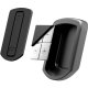 Cellularline Touch Fix - Universal Supporto smartphone da auto magnetico con fissaggio adesivo 7