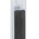 Cellularline Tetra Force Strong Guard - iPhone 13 Custodia flessibile ultra-protettiva, anti-shock con tecnologia antibatterica Microban® integrata 4