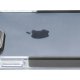 Cellularline Tetra Force Strong Guard - iPhone 13 Custodia flessibile ultra-protettiva, anti-shock con tecnologia antibatterica Microban® integrata 5