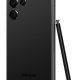 Samsung Galaxy S22 Ultra SM-S908BZKGEEE smartphone 17,3 cm (6.8