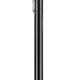 Samsung Galaxy S22 Ultra SM-S908BZKGEEE smartphone 17,3 cm (6.8