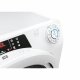 Candy RapidÓ RO 1494DWMT/1-S lavatrice Caricamento frontale 9 kg 1400 Giri/min Bianco 27