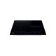 Hotpoint Ariston Piano cottura a induzione HB 3160C NE 15