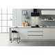 Hotpoint Ariston Piano cottura a induzione HB 3160C NE 18