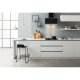 Hotpoint Piano cottura a induzione HB 3160C NE 18