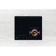 Hotpoint Ariston Piano cottura a induzione HB 3160C NE 19